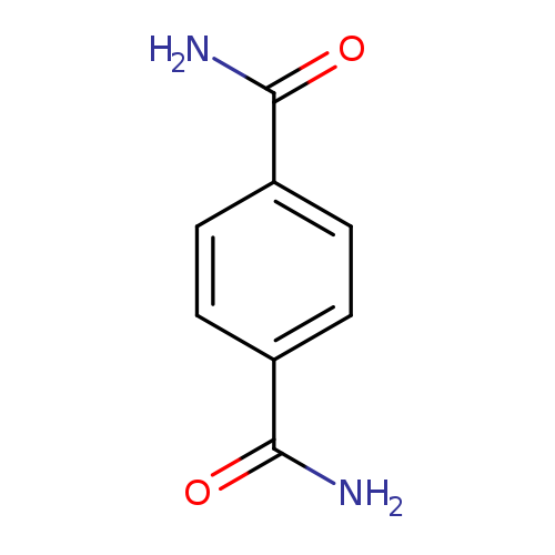 Terephthalamide