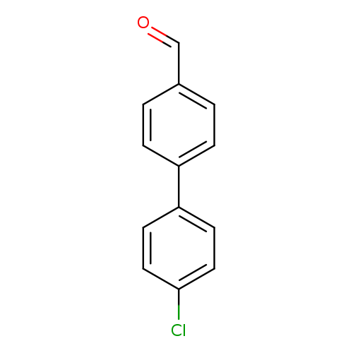 4'-Chloro-[1,1'-biphenyl]-4-carbaldehyde