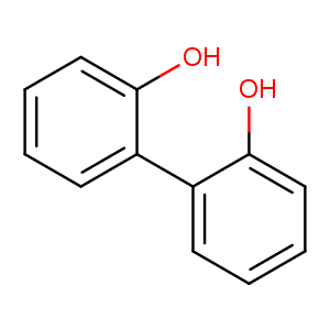 [1,1'-Biphenyl]-2,2'-diol