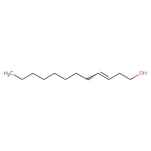 (Z)-Dodec-3-en-1-ol
