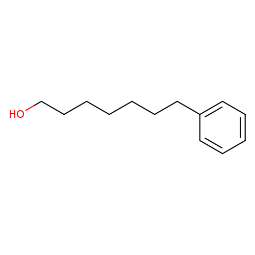 7-Phenyl-1-heptanol
