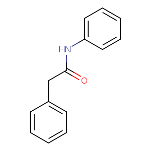 2,n-diphenylacetamide