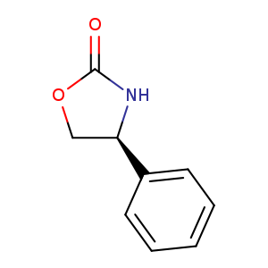 (S)-4-Phenyloxazolidin-2-one