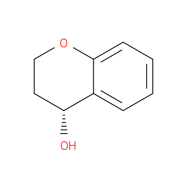 (R)-Chroman-4-ol