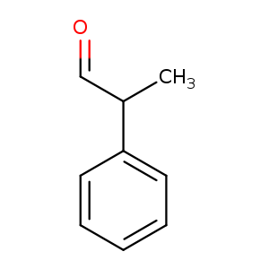 2-Phenylpropanal