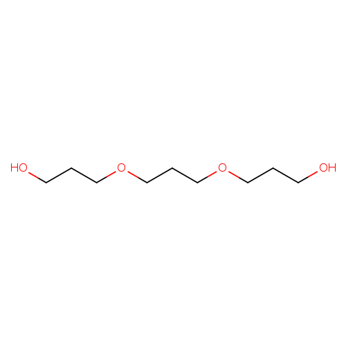 4,8-dioxaundecane-1,11-diol