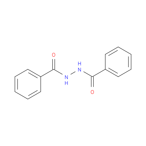 N,N-Dibenzoylhydrazine