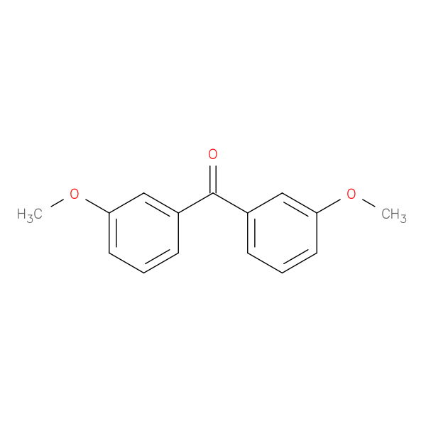 3,3'-Dimethoxybenzophenone