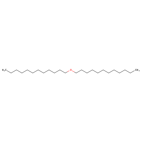 DI-N-DODECYL ETHER