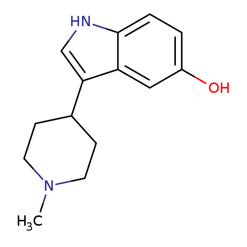 BRL 54443