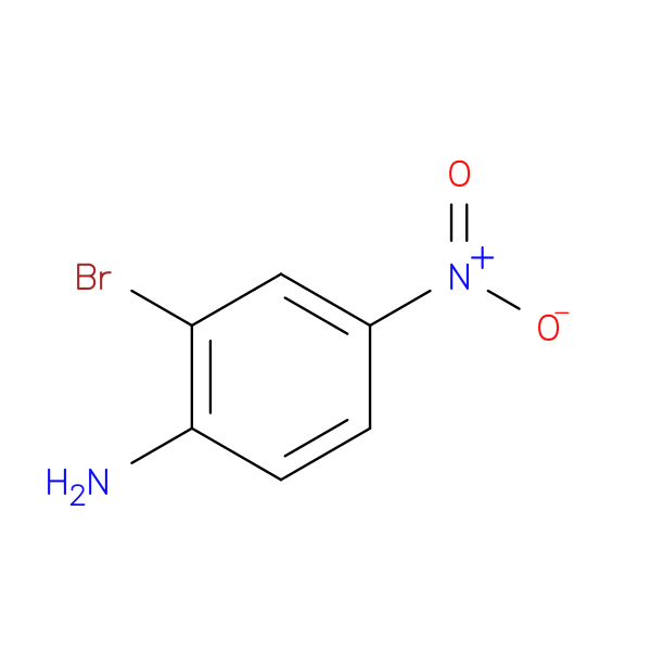 2-​Bromo-​4-​nitroaniline