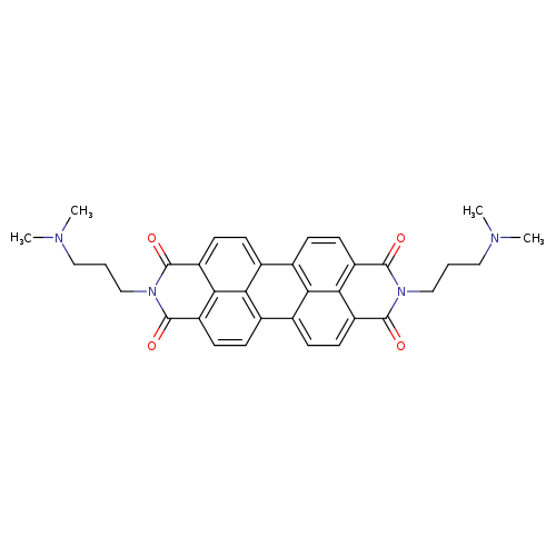 DAPER DNA PRECIPITATION REAGENT*