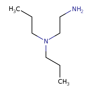 N1,N1-Dipropylethane-1,2-diamine