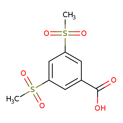 1-PIPERIDIN-4-YL-1,3-DIHYDRO-2H-INDOL-2-ONE