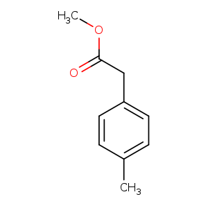 Methyl 4-methylphenylacetate