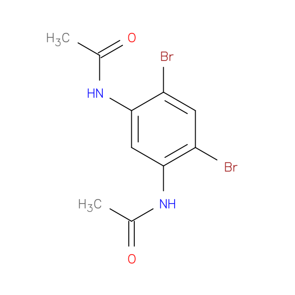 1,1'-(Butane-1,4-diyl)bis(3-(2-(2-(2-aminoethoxy)ethoxy)ethyl)urea) 2hcl