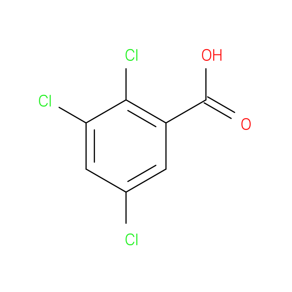 2,3,5-Trichlorobenzoic acid