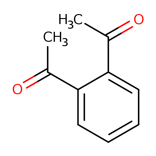 1,2-Diacetylbenzene