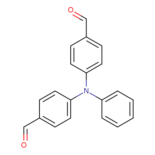 4,4-DIFORMYLTRIPHENYLAMINE