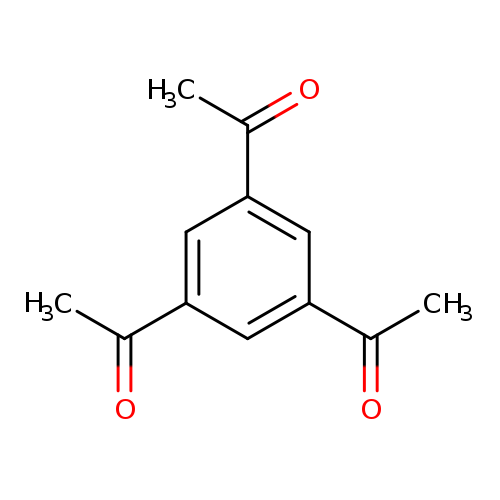 1,1',1''-(Benzene-1,3,5-triyl)triethanone