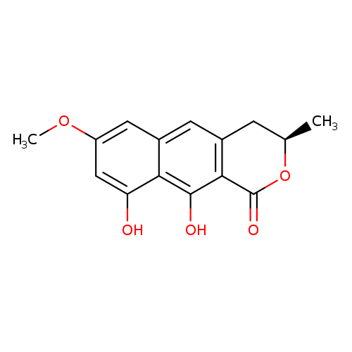 semivioxanthin