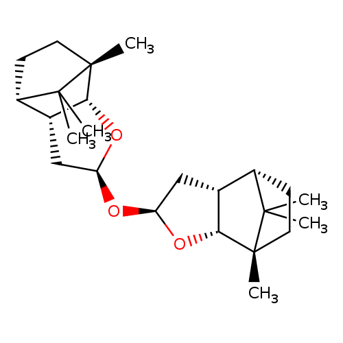 (-)-NOES REAGENT