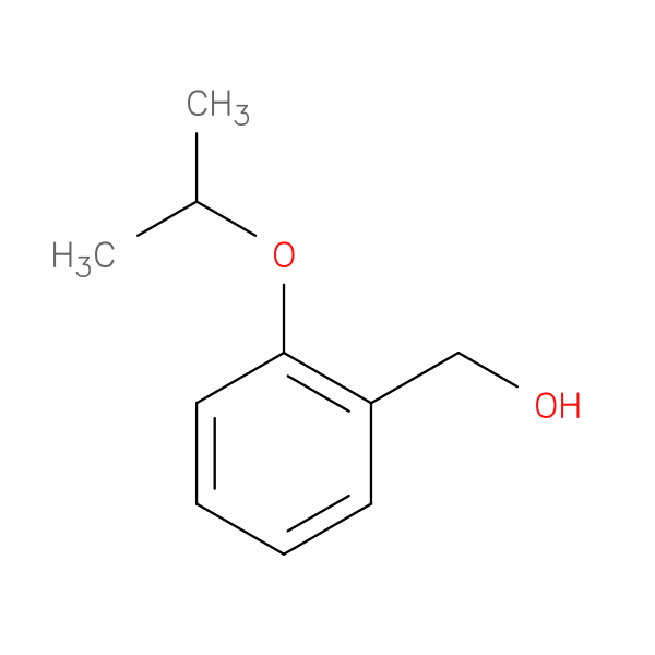 (2-Isopropoxyphenyl)methanol