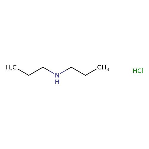 Dipropylamine Hydrochloride
