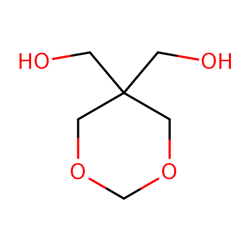 1,3-DIOXANE-5,5-DIMETHANOL