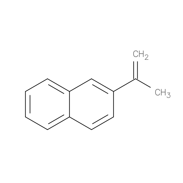 2-ISOPROPENYLNAPHTHALENE