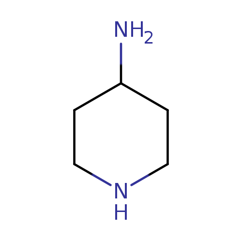Piperidin-4-amine