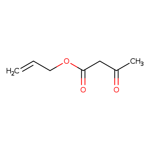 Allyl 3-Oxobutanoate