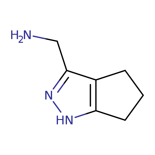 1-(3-chloropropyl)-1H-tetrazole