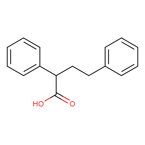 2,4-diphenylbutanoic acid