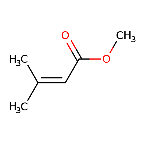Methyl-3,3-dimethylacrylate
