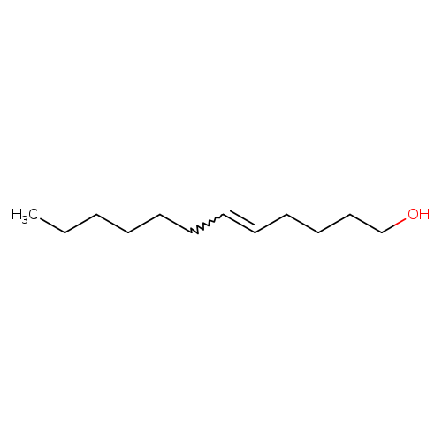 (Z)-dodec-5-enol