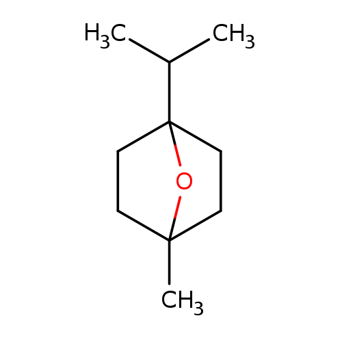 1,4-Cineole