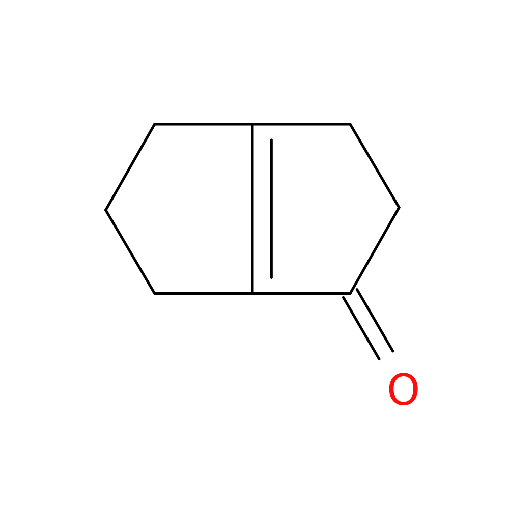 1,2,3,4,5,6-hexahydropentalen-1-one