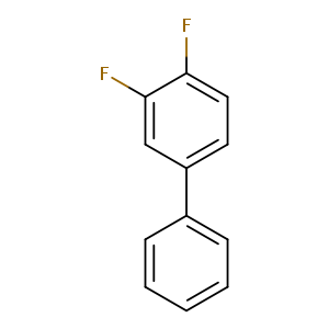 3,4-Difluoro-1,1'-biphenyl