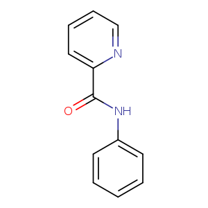 N-Phenylpicolinamide