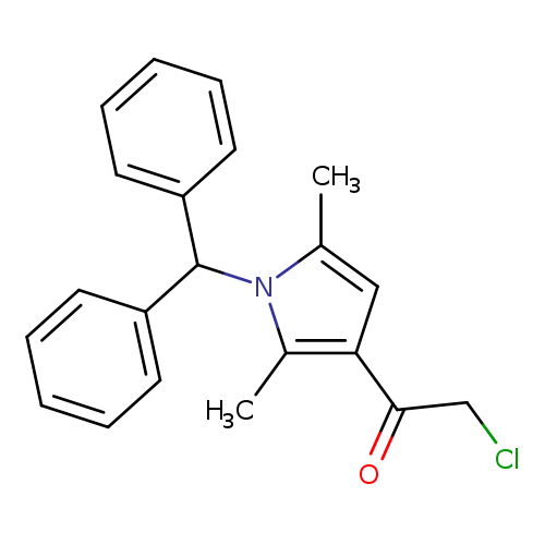 4,6-diMethyl-2-oxo-2H-pyran-5-carboxylic acid