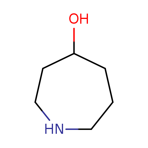 Azepan-4-ol
