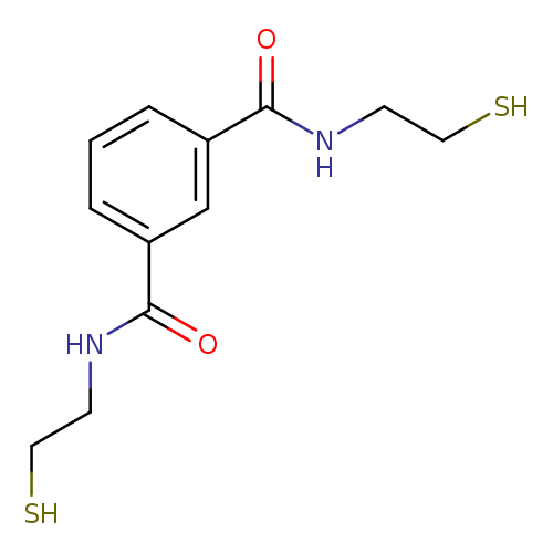 Emeramide (BDTH2)