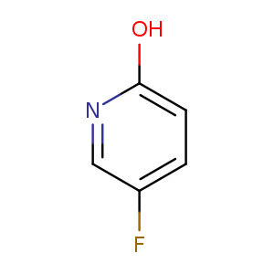 2(1H)-Pyridinone, 5-fluoro-