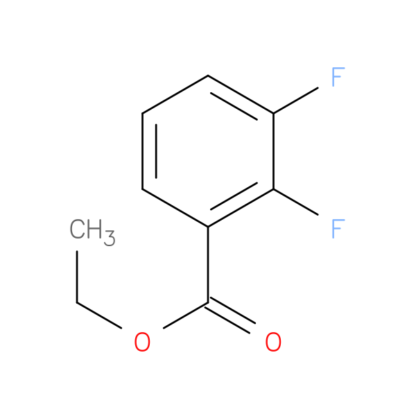 Ethyl 2,3-Difluorobenzoate
