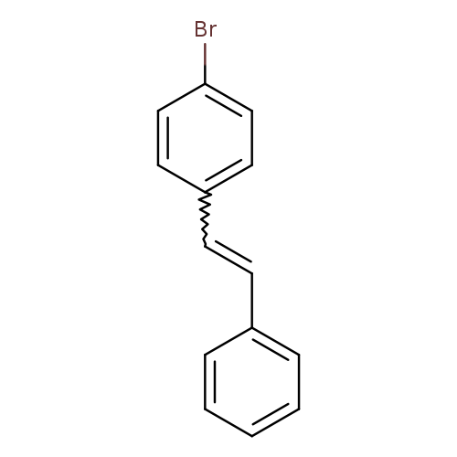 4-Bromostilbene