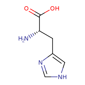 L-Histidine