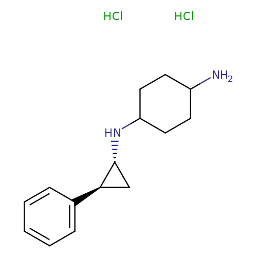 LSD1-IN-1