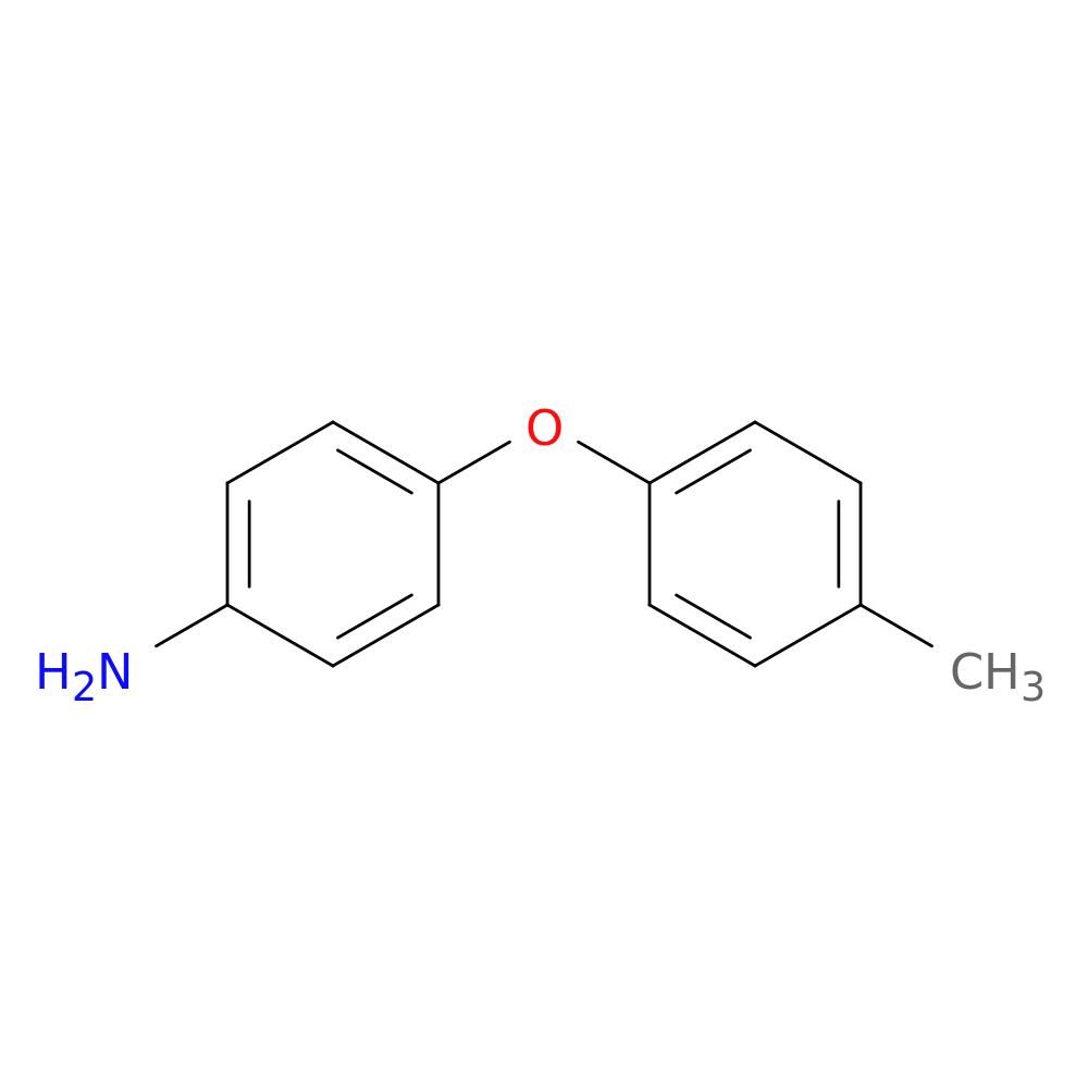 4-Amino-4'-methyldiphenyl ether