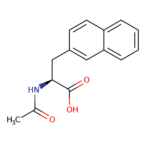 Ac-2-Nal-OH
